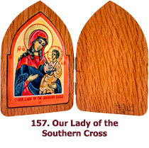 Our-Lady-of-Southern-the-Cross-travel-icon